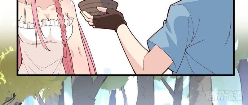 Sống Trên Hoang Đảo Cùng Các Em Gái Chapter 22 - Trang 2