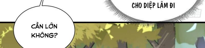 Sống Trên Hoang Đảo Cùng Các Em Gái Chapter 22 - Trang 2