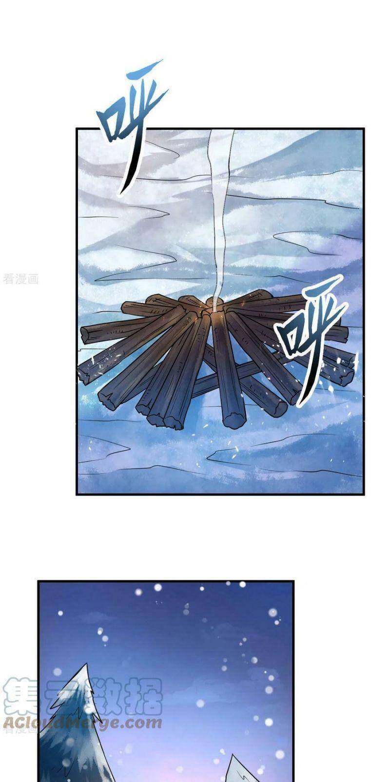 Sống Trên Hoang Đảo Cùng Các Em Gái Chapter 222 - Trang 2