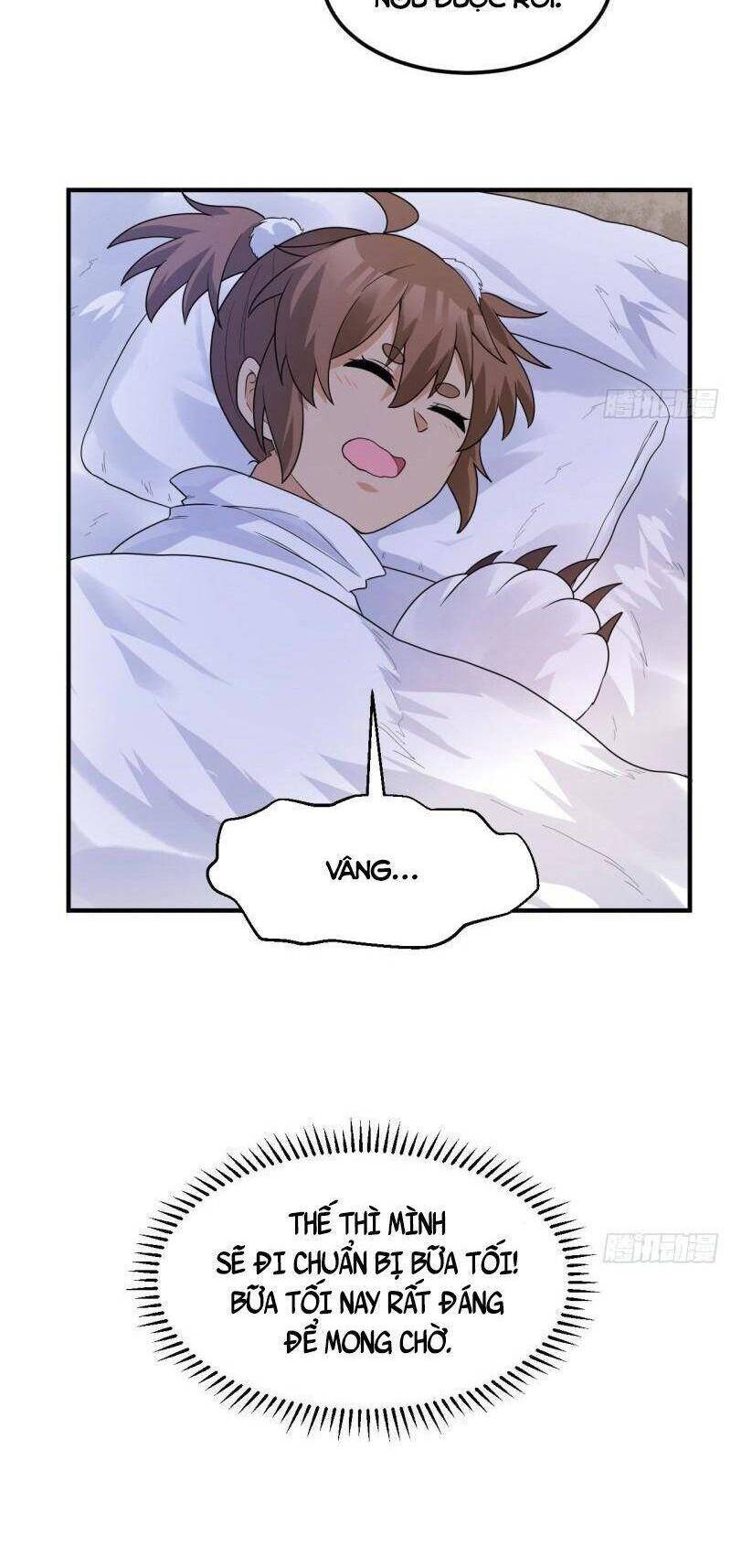 Sống Trên Hoang Đảo Cùng Các Em Gái Chapter 226 - Trang 2