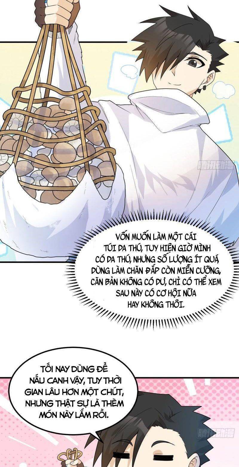 Sống Trên Hoang Đảo Cùng Các Em Gái Chapter 226 - Trang 2