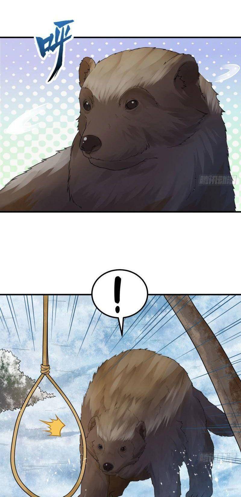 Sống Trên Hoang Đảo Cùng Các Em Gái Chapter 228 - Trang 2