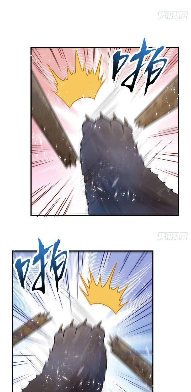 Sống Trên Hoang Đảo Cùng Các Em Gái Chapter 228 - Trang 2