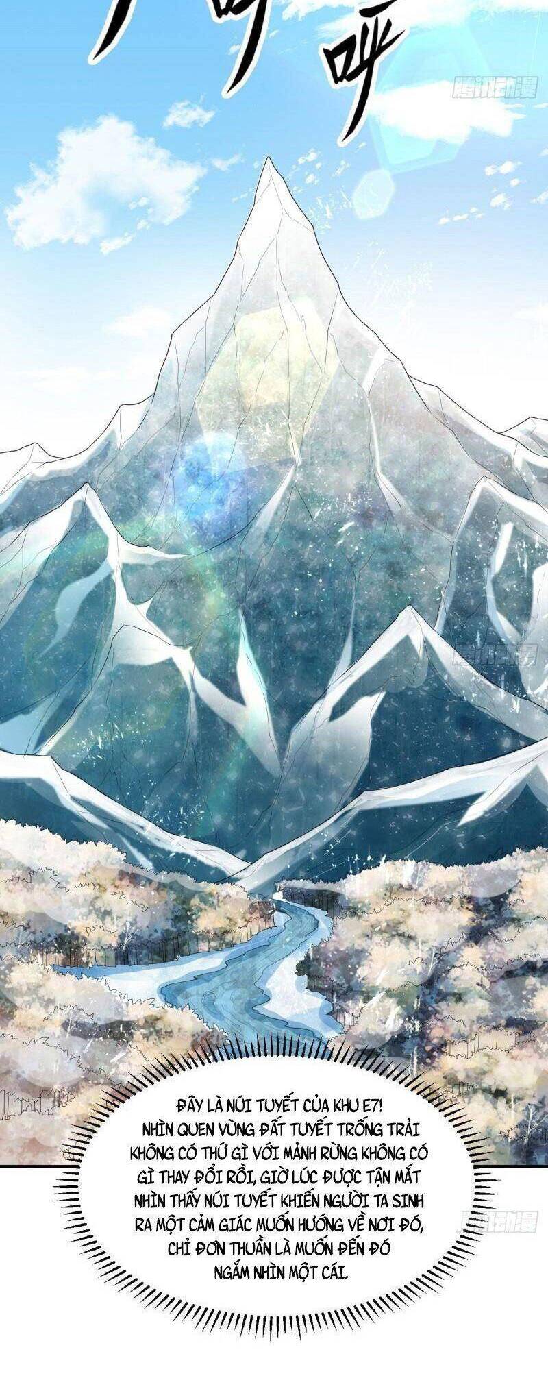 Sống Trên Hoang Đảo Cùng Các Em Gái Chapter 228 - Trang 2