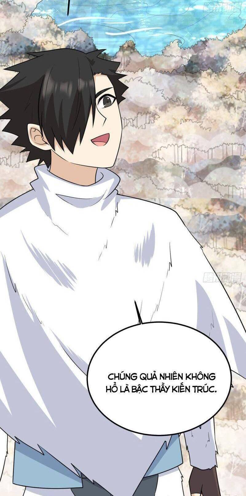 Sống Trên Hoang Đảo Cùng Các Em Gái Chapter 229 - Trang 2