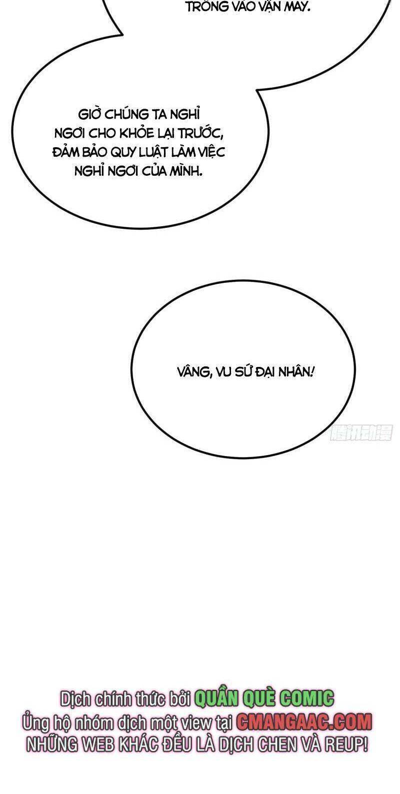 Sống Trên Hoang Đảo Cùng Các Em Gái Chapter 229 - Trang 2