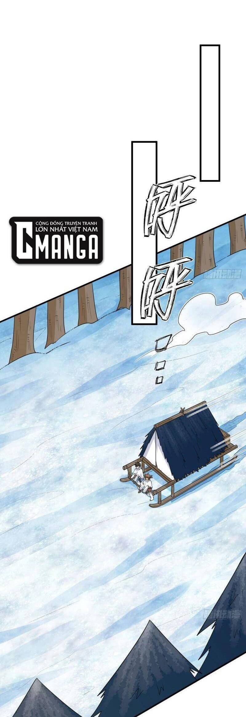 Sống Trên Hoang Đảo Cùng Các Em Gái Chapter 229 - Trang 2