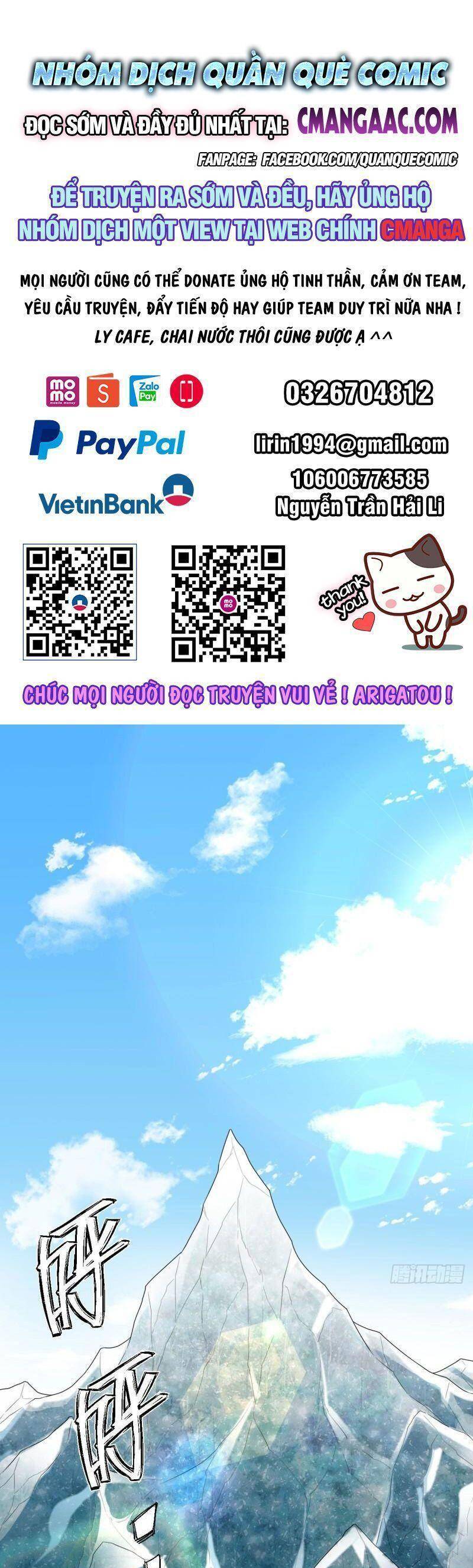 Sống Trên Hoang Đảo Cùng Các Em Gái Chapter 229 - Trang 2