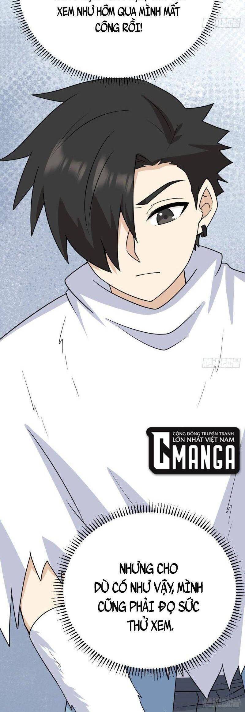 Sống Trên Hoang Đảo Cùng Các Em Gái Chapter 229 - Trang 2