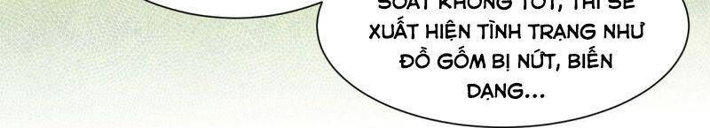 Sống Trên Hoang Đảo Cùng Các Em Gái Chapter 23 - Trang 2