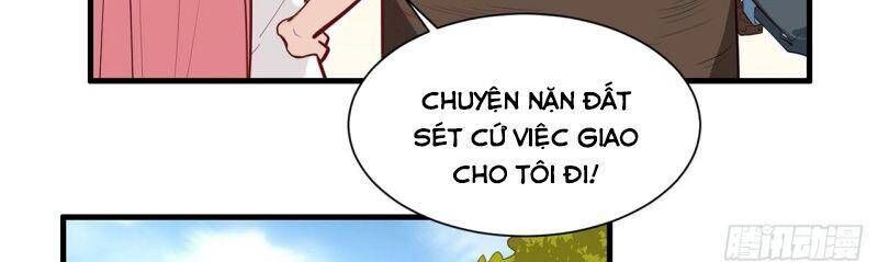 Sống Trên Hoang Đảo Cùng Các Em Gái Chapter 23 - Trang 2