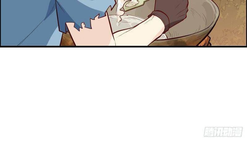 Sống Trên Hoang Đảo Cùng Các Em Gái Chapter 23 - Trang 2