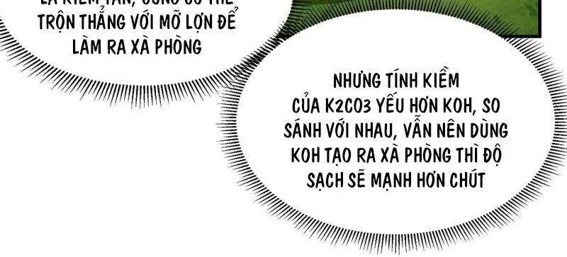 Sống Trên Hoang Đảo Cùng Các Em Gái Chapter 23 - Trang 2