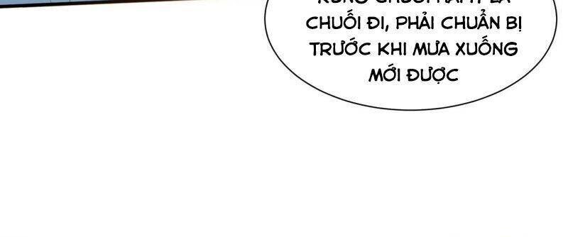 Sống Trên Hoang Đảo Cùng Các Em Gái Chapter 23 - Trang 2