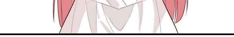 Sống Trên Hoang Đảo Cùng Các Em Gái Chapter 23 - Trang 2