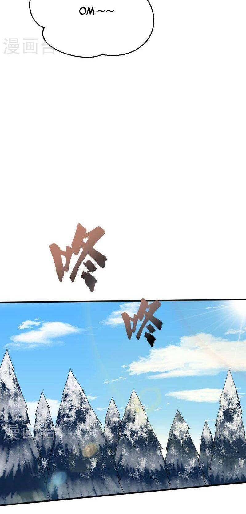 Sống Trên Hoang Đảo Cùng Các Em Gái Chapter 231 - Trang 2