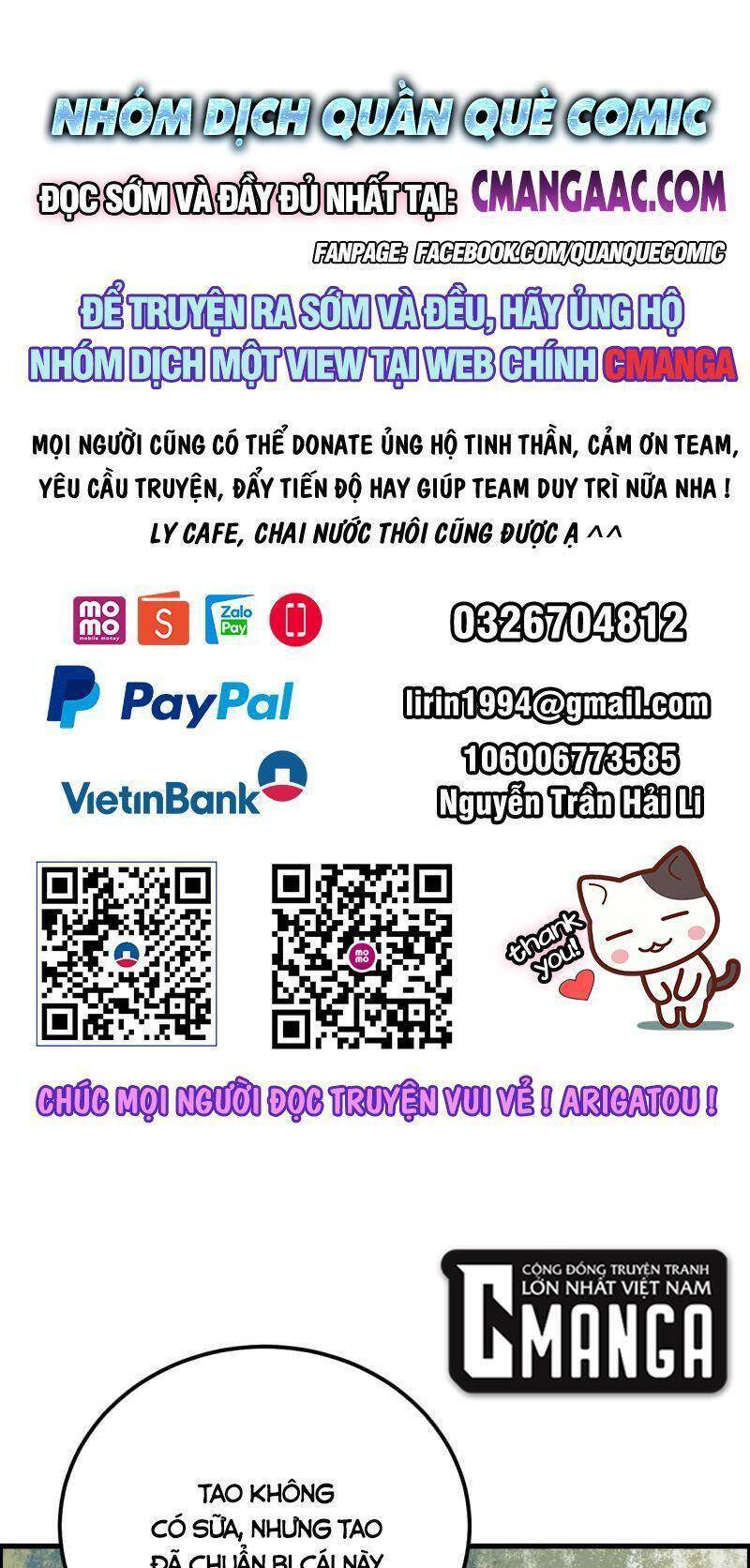 Sống Trên Hoang Đảo Cùng Các Em Gái Chapter 231 - Trang 2