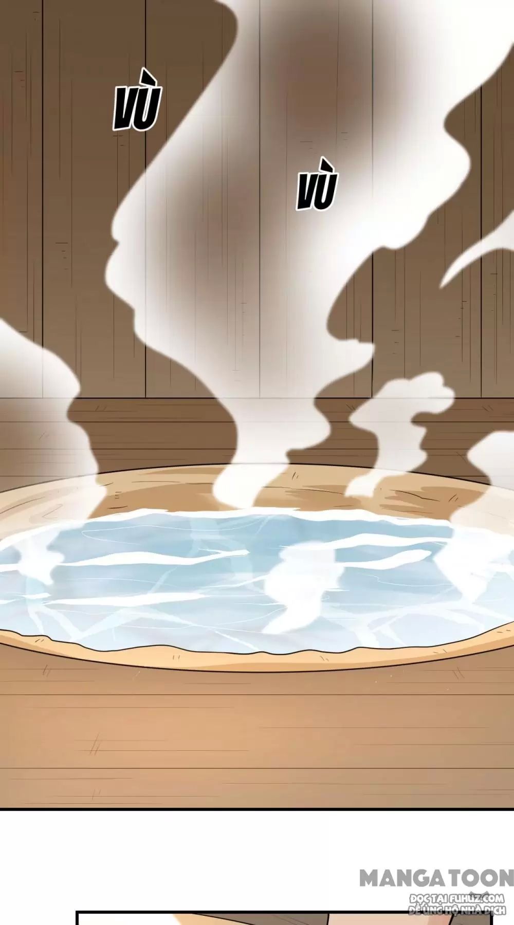 Sống Trên Hoang Đảo Cùng Các Em Gái Chapter 232 - Trang 2