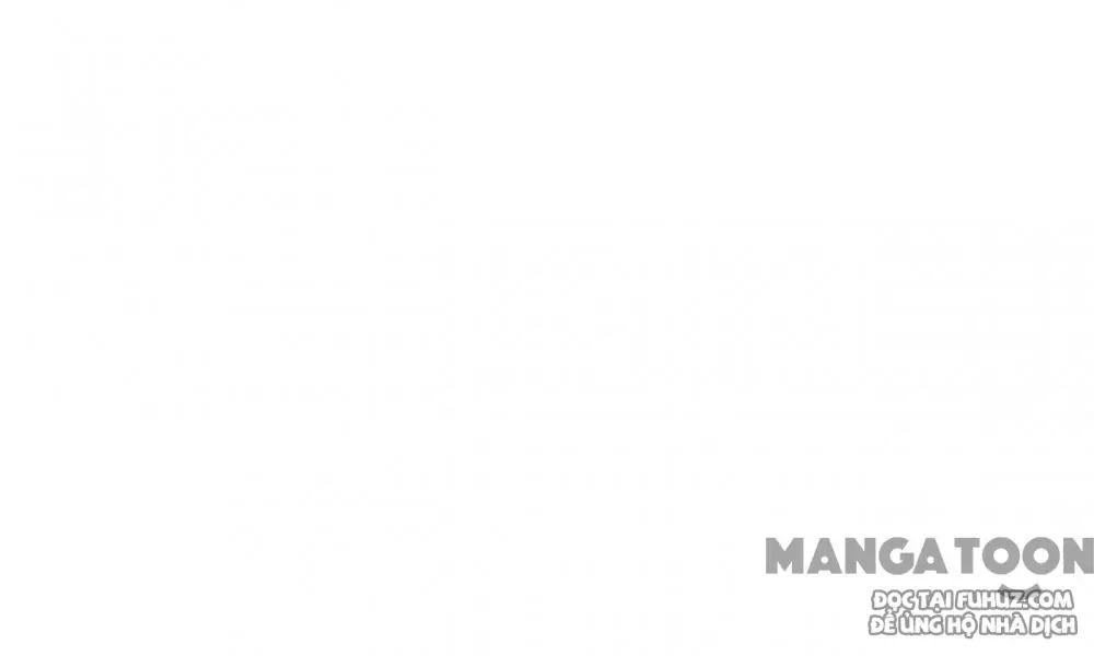 Sống Trên Hoang Đảo Cùng Các Em Gái Chapter 232 - Trang 2