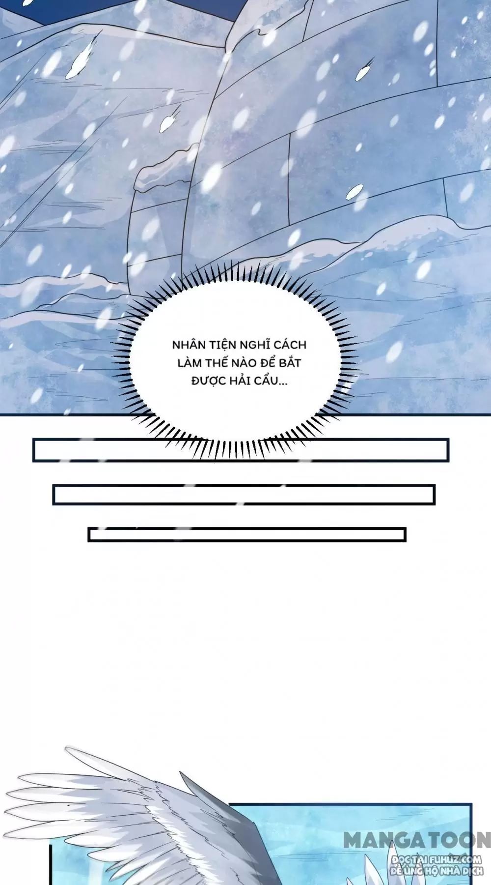 Sống Trên Hoang Đảo Cùng Các Em Gái Chapter 233 - Trang 2