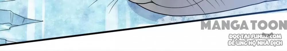 Sống Trên Hoang Đảo Cùng Các Em Gái Chapter 233 - Trang 2