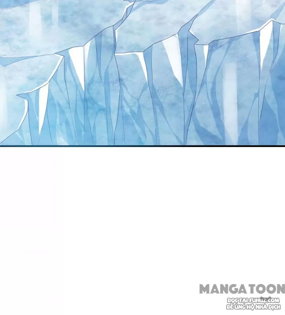 Sống Trên Hoang Đảo Cùng Các Em Gái Chapter 233 - Trang 2