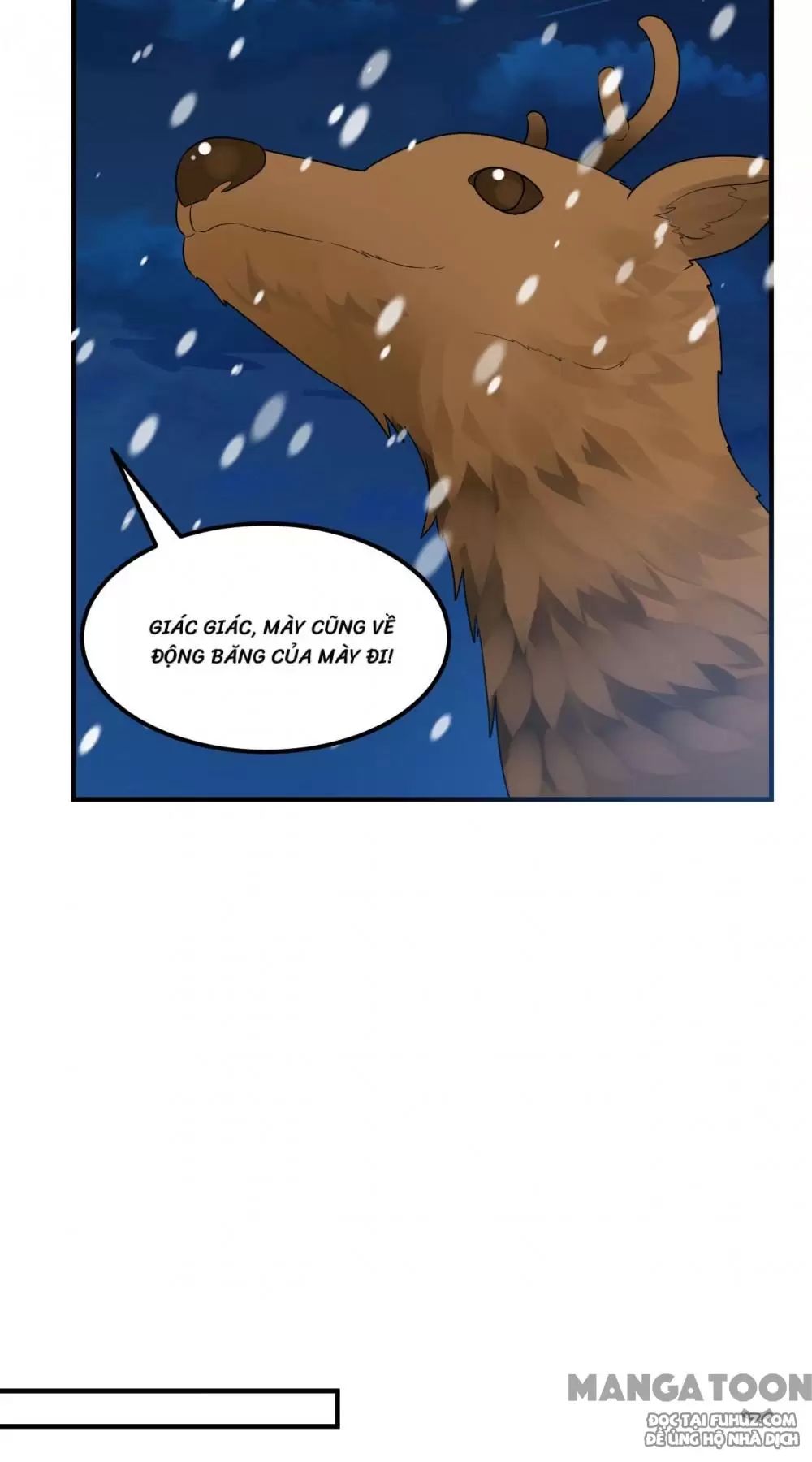 Sống Trên Hoang Đảo Cùng Các Em Gái Chapter 233 - Trang 2