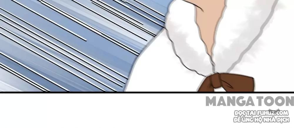 Sống Trên Hoang Đảo Cùng Các Em Gái Chapter 234 - Trang 2