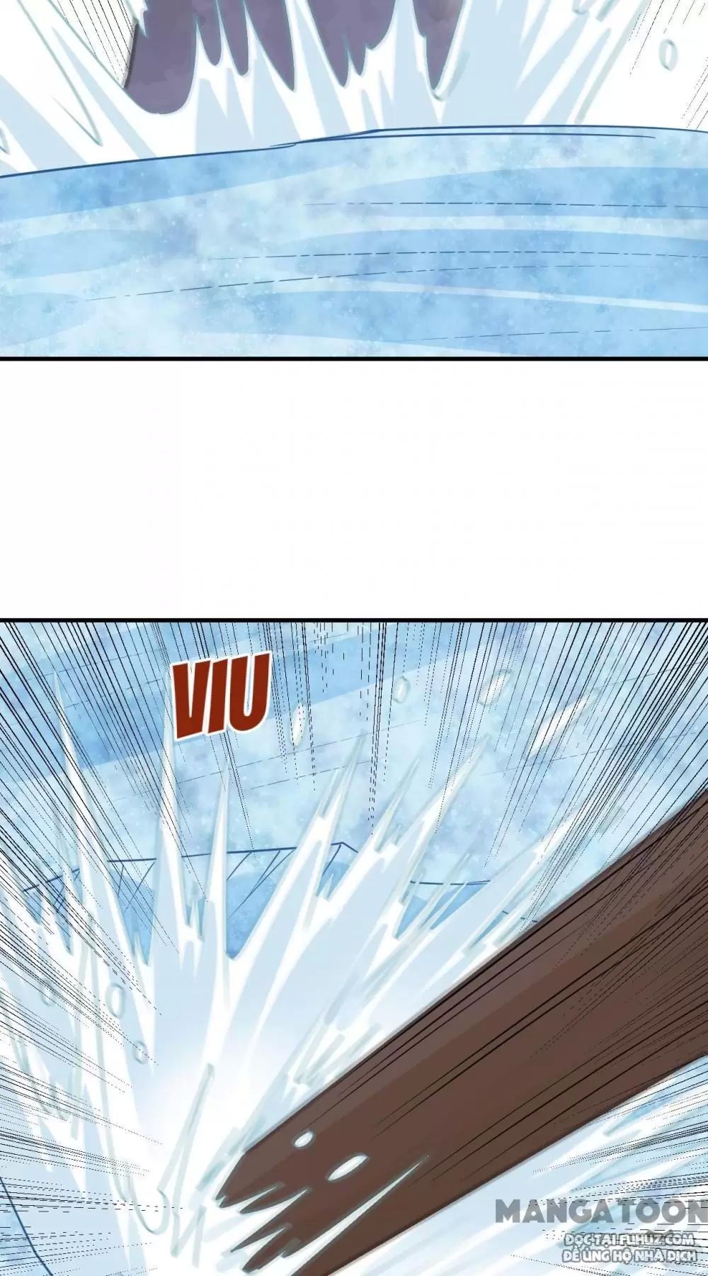 Sống Trên Hoang Đảo Cùng Các Em Gái Chapter 234 - Trang 2