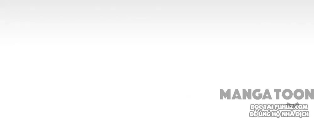 Sống Trên Hoang Đảo Cùng Các Em Gái Chapter 234 - Trang 2