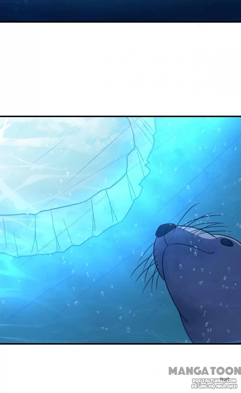 Sống Trên Hoang Đảo Cùng Các Em Gái Chapter 234 - Trang 2