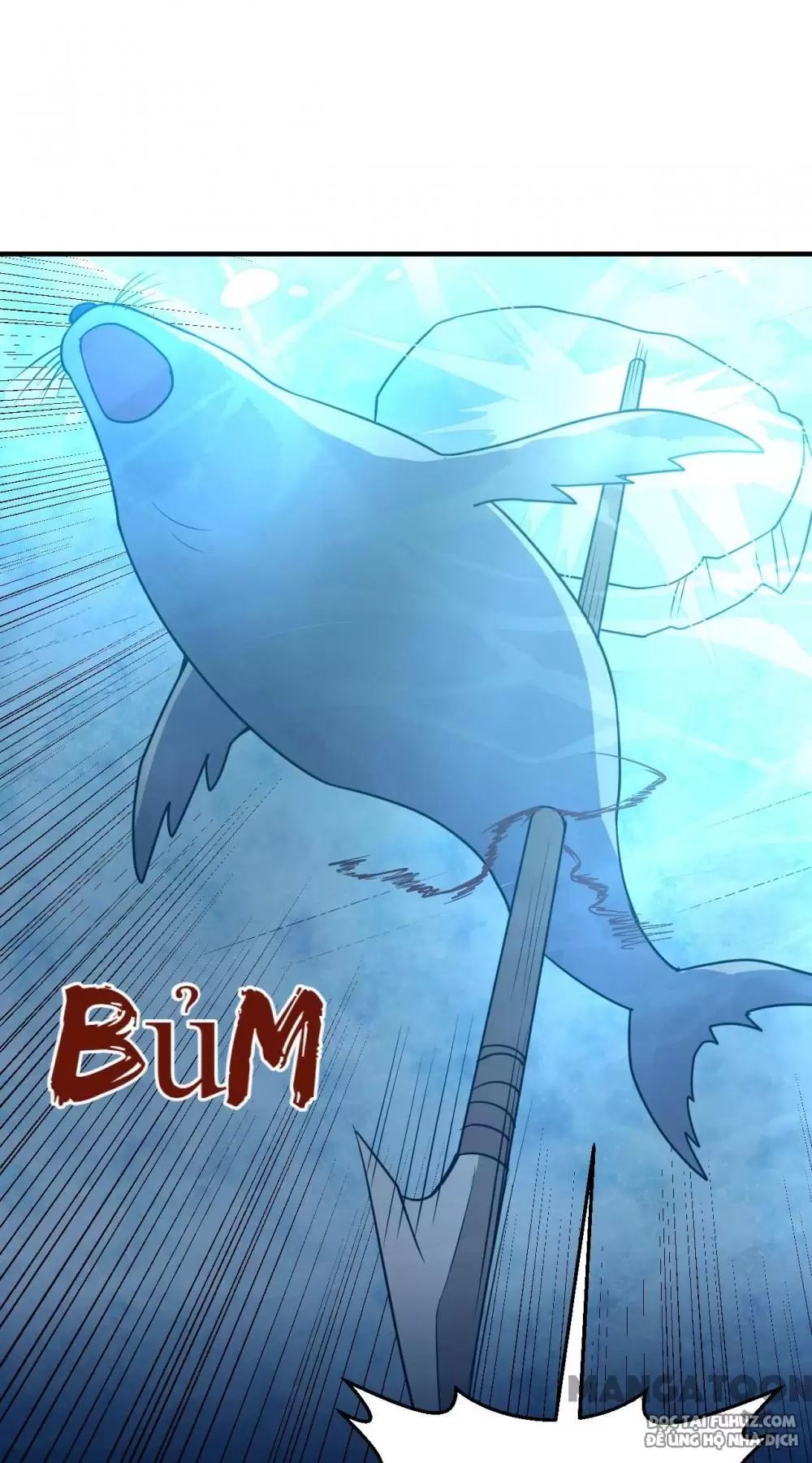 Sống Trên Hoang Đảo Cùng Các Em Gái Chapter 234 - Trang 2