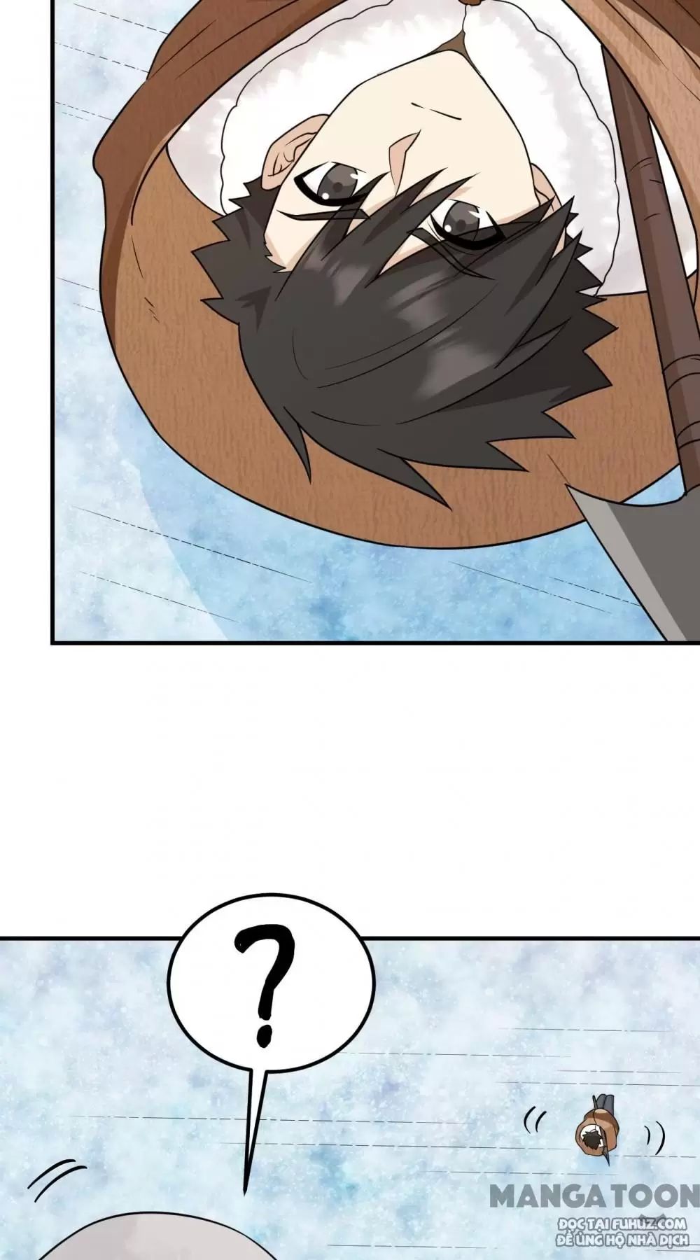 Sống Trên Hoang Đảo Cùng Các Em Gái Chapter 234 - Trang 2