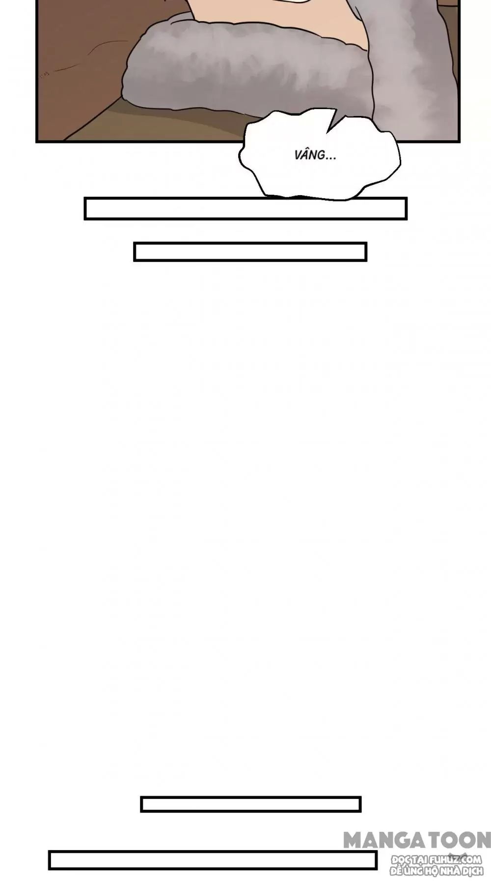 Sống Trên Hoang Đảo Cùng Các Em Gái Chapter 236 - Trang 2