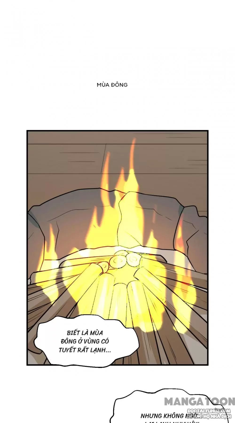 Sống Trên Hoang Đảo Cùng Các Em Gái Chapter 236 - Trang 2