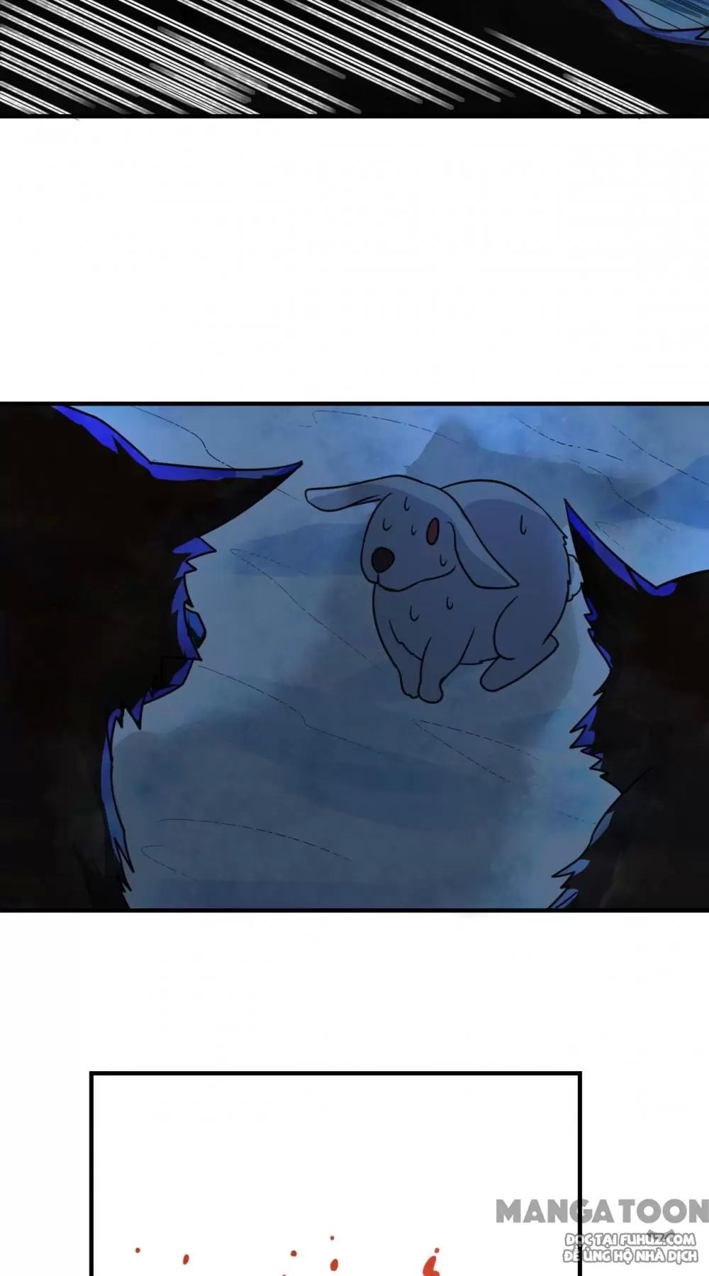 Sống Trên Hoang Đảo Cùng Các Em Gái Chapter 236 - Trang 2