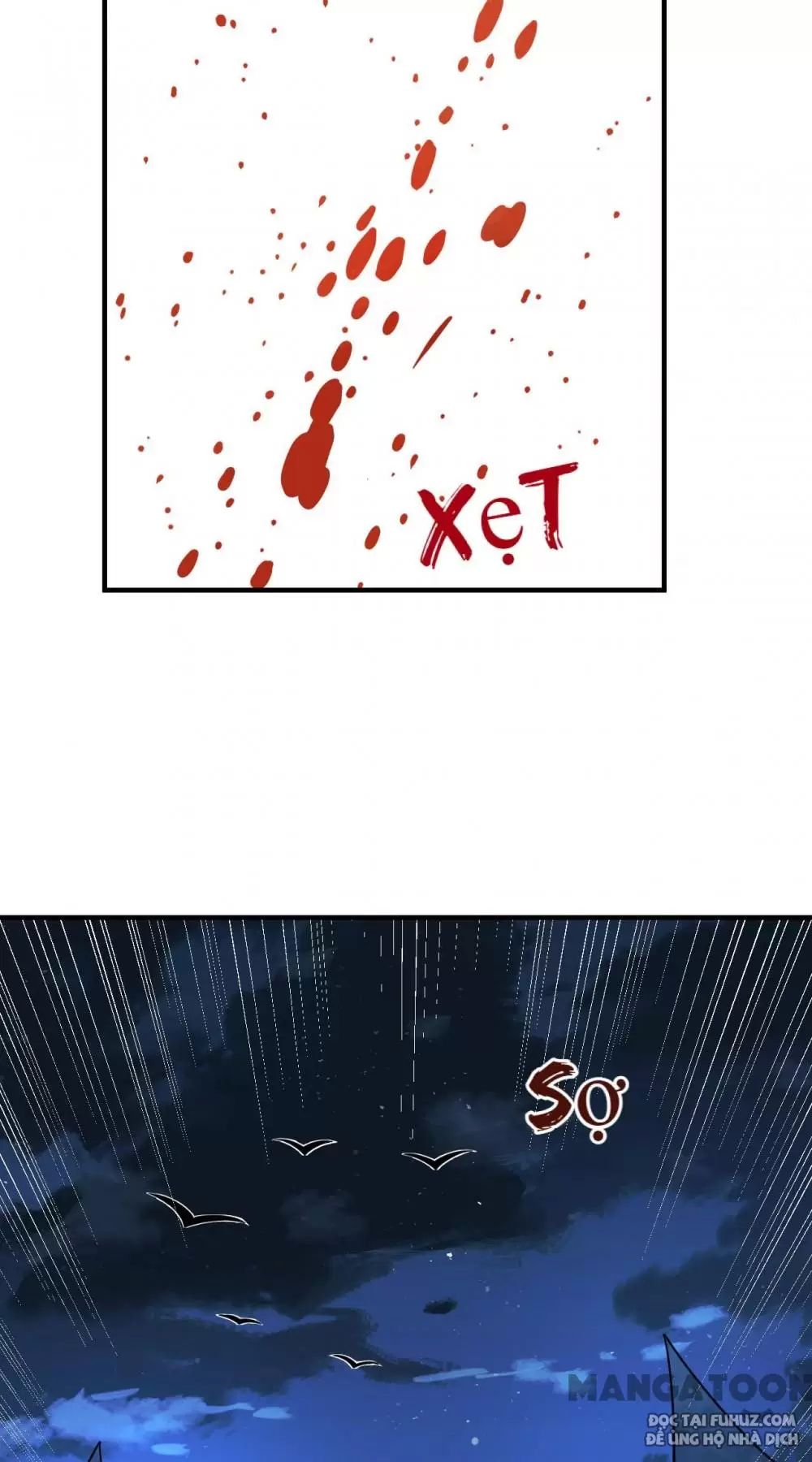 Sống Trên Hoang Đảo Cùng Các Em Gái Chapter 236 - Trang 2