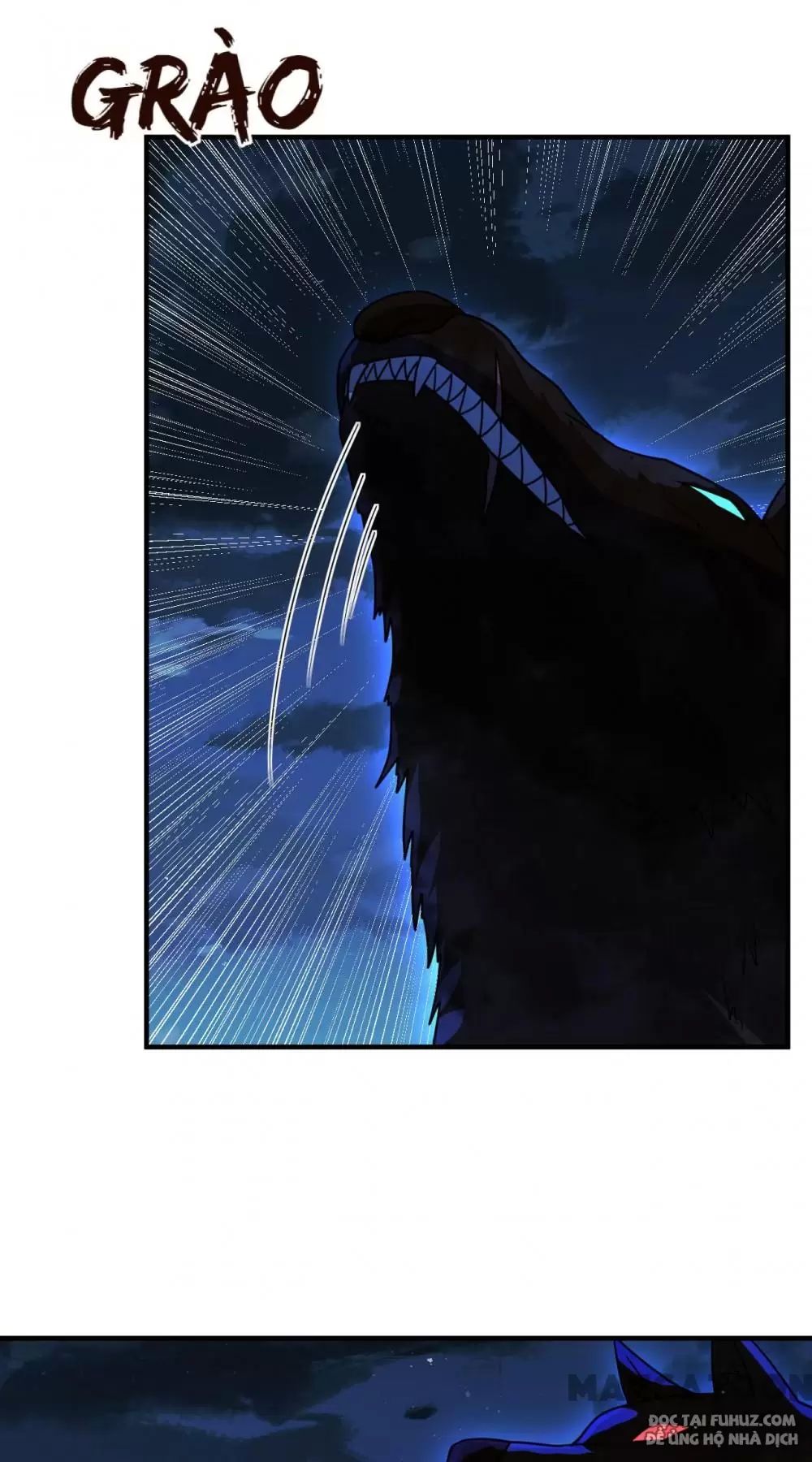 Sống Trên Hoang Đảo Cùng Các Em Gái Chapter 236 - Trang 2