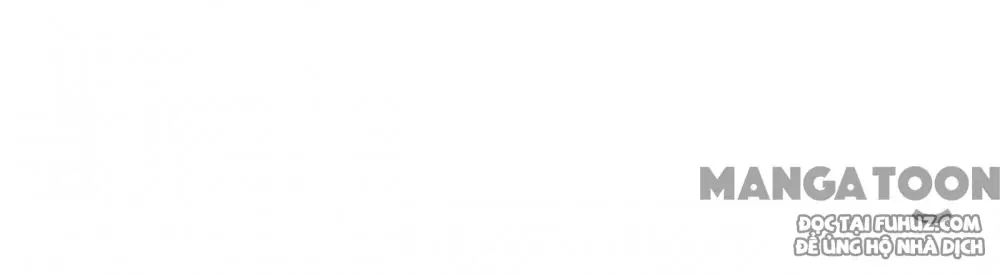 Sống Trên Hoang Đảo Cùng Các Em Gái Chapter 236 - Trang 2