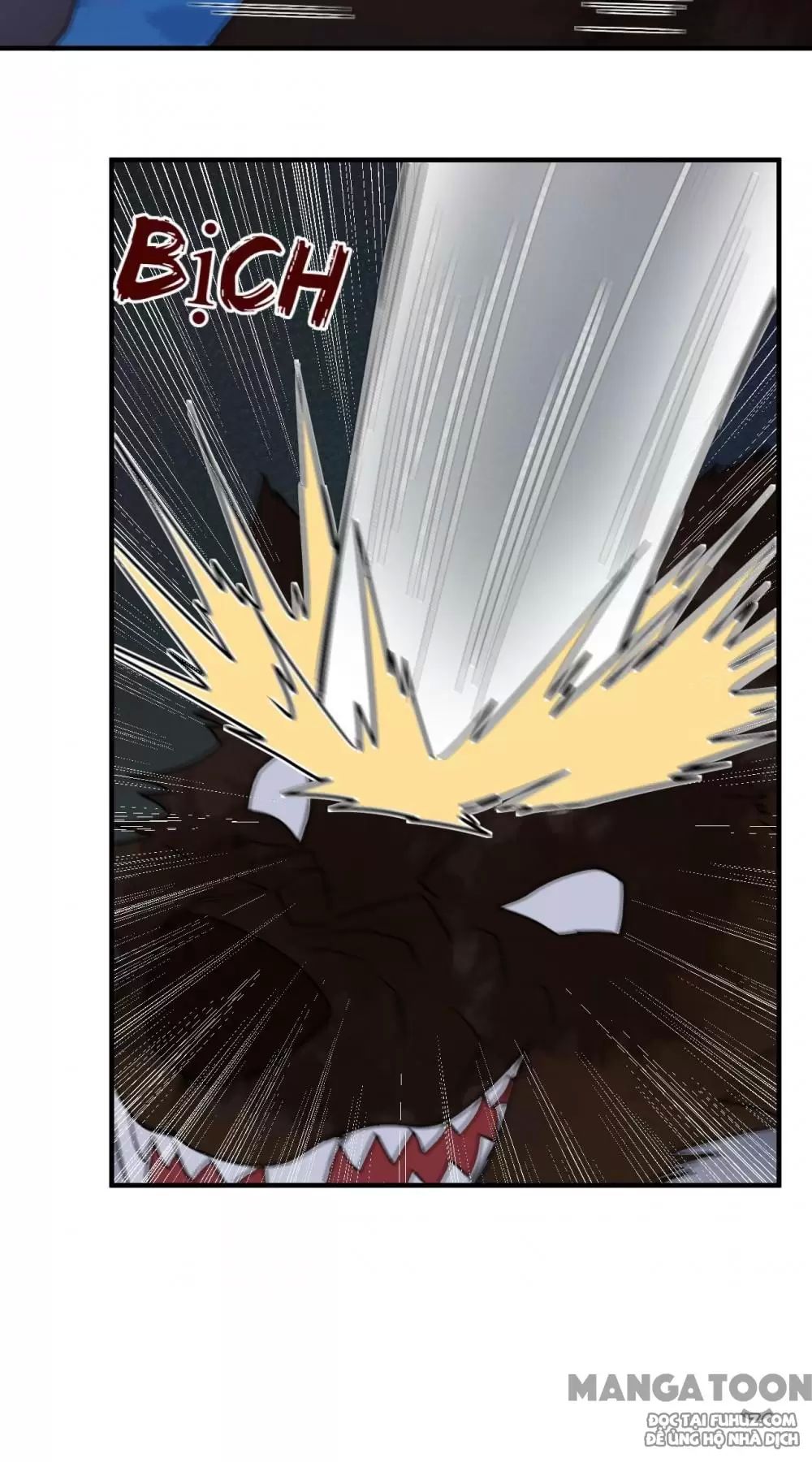 Sống Trên Hoang Đảo Cùng Các Em Gái Chapter 236 - Trang 2