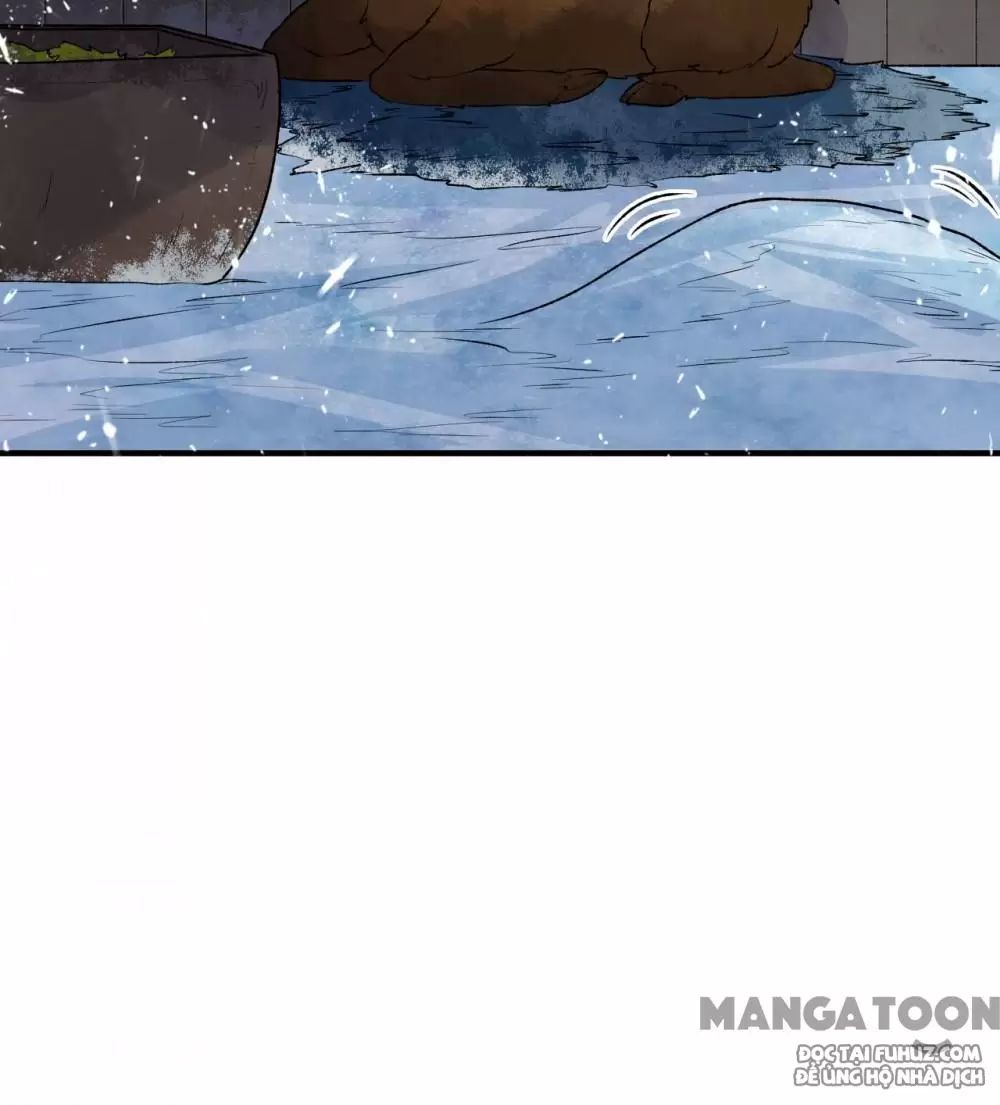 Sống Trên Hoang Đảo Cùng Các Em Gái Chapter 237 - Trang 2