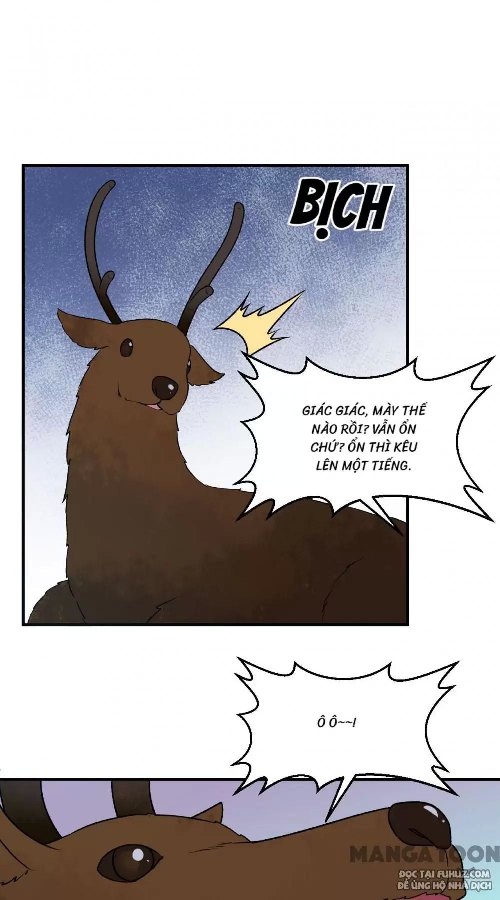 Sống Trên Hoang Đảo Cùng Các Em Gái Chapter 237 - Trang 2