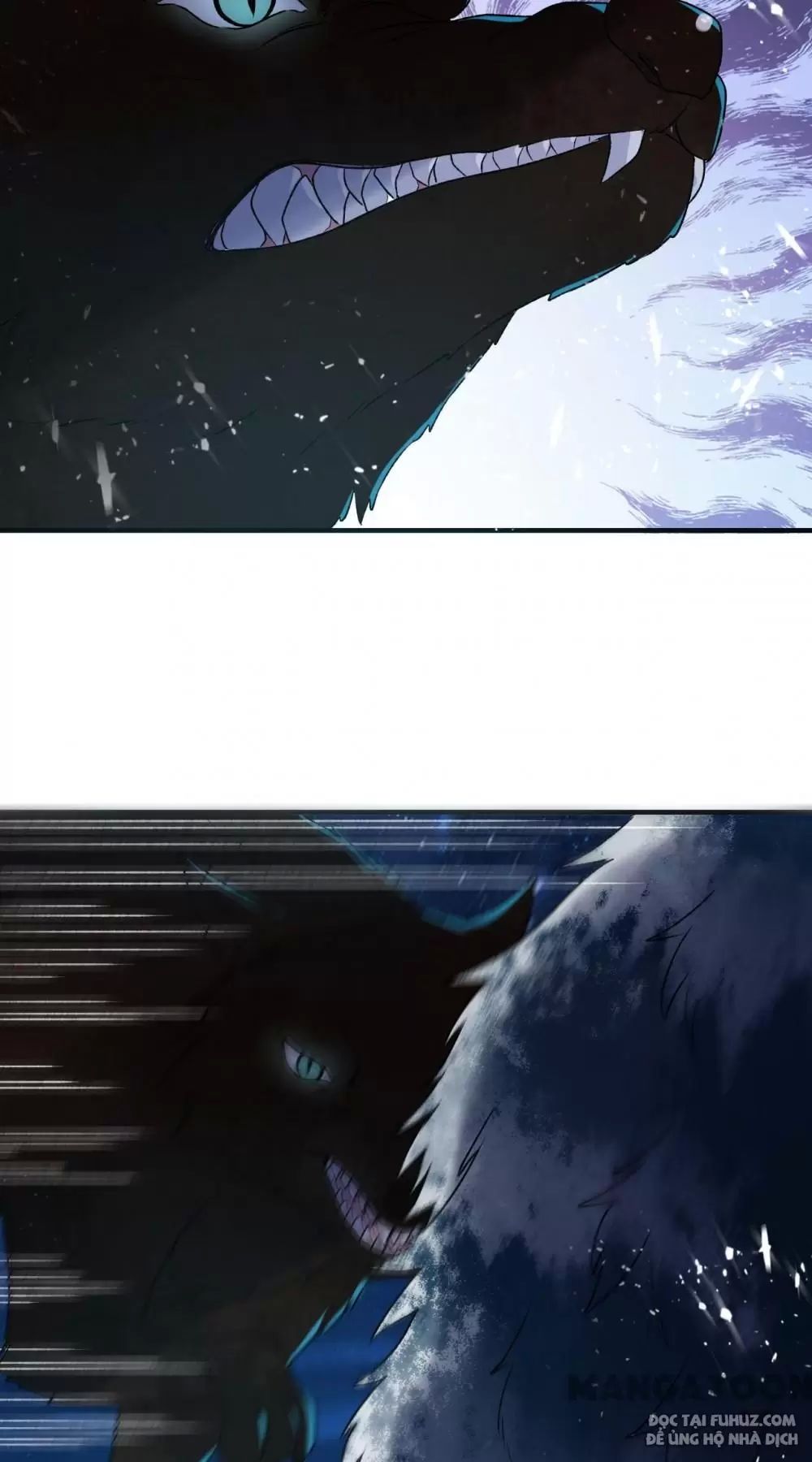 Sống Trên Hoang Đảo Cùng Các Em Gái Chapter 237 - Trang 2