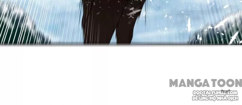 Sống Trên Hoang Đảo Cùng Các Em Gái Chapter 237 - Trang 2