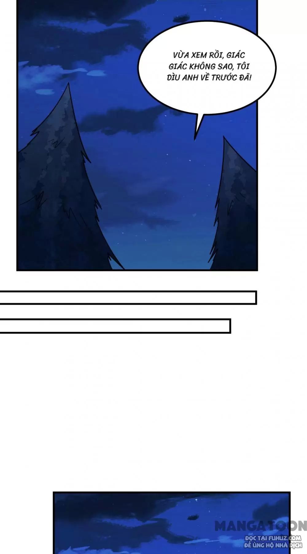 Sống Trên Hoang Đảo Cùng Các Em Gái Chapter 238 - Trang 2