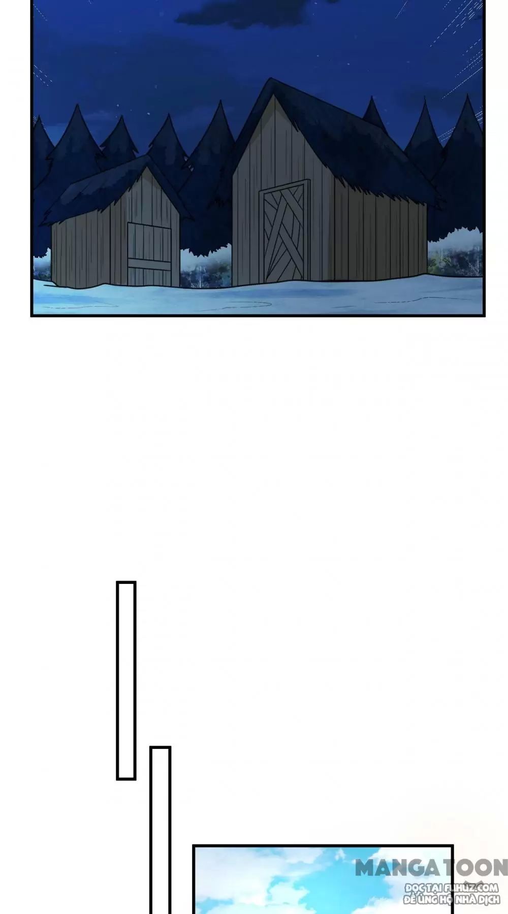 Sống Trên Hoang Đảo Cùng Các Em Gái Chapter 238 - Trang 2