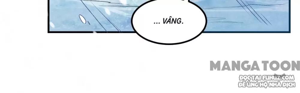 Sống Trên Hoang Đảo Cùng Các Em Gái Chapter 239 - Trang 2