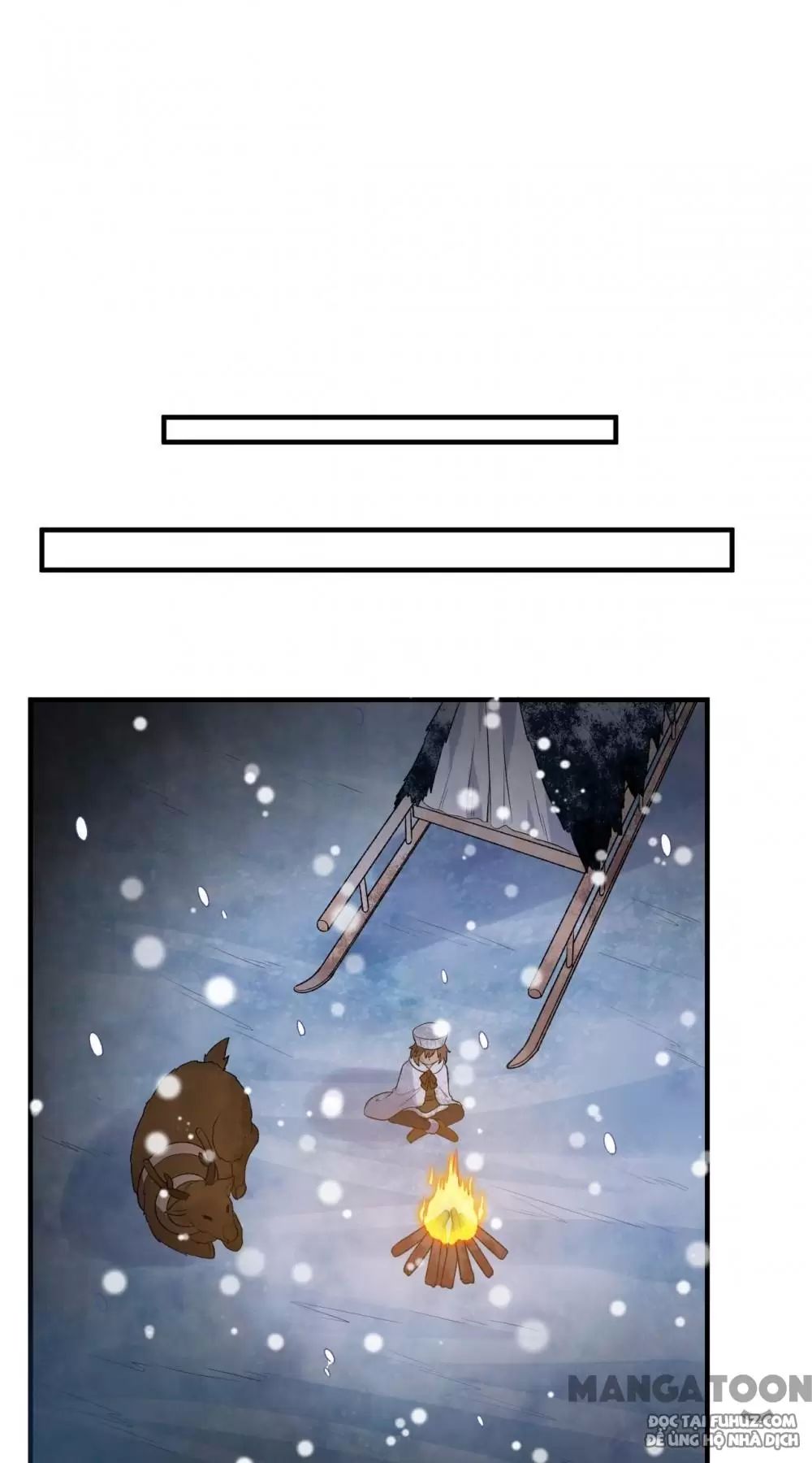 Sống Trên Hoang Đảo Cùng Các Em Gái Chapter 239 - Trang 2