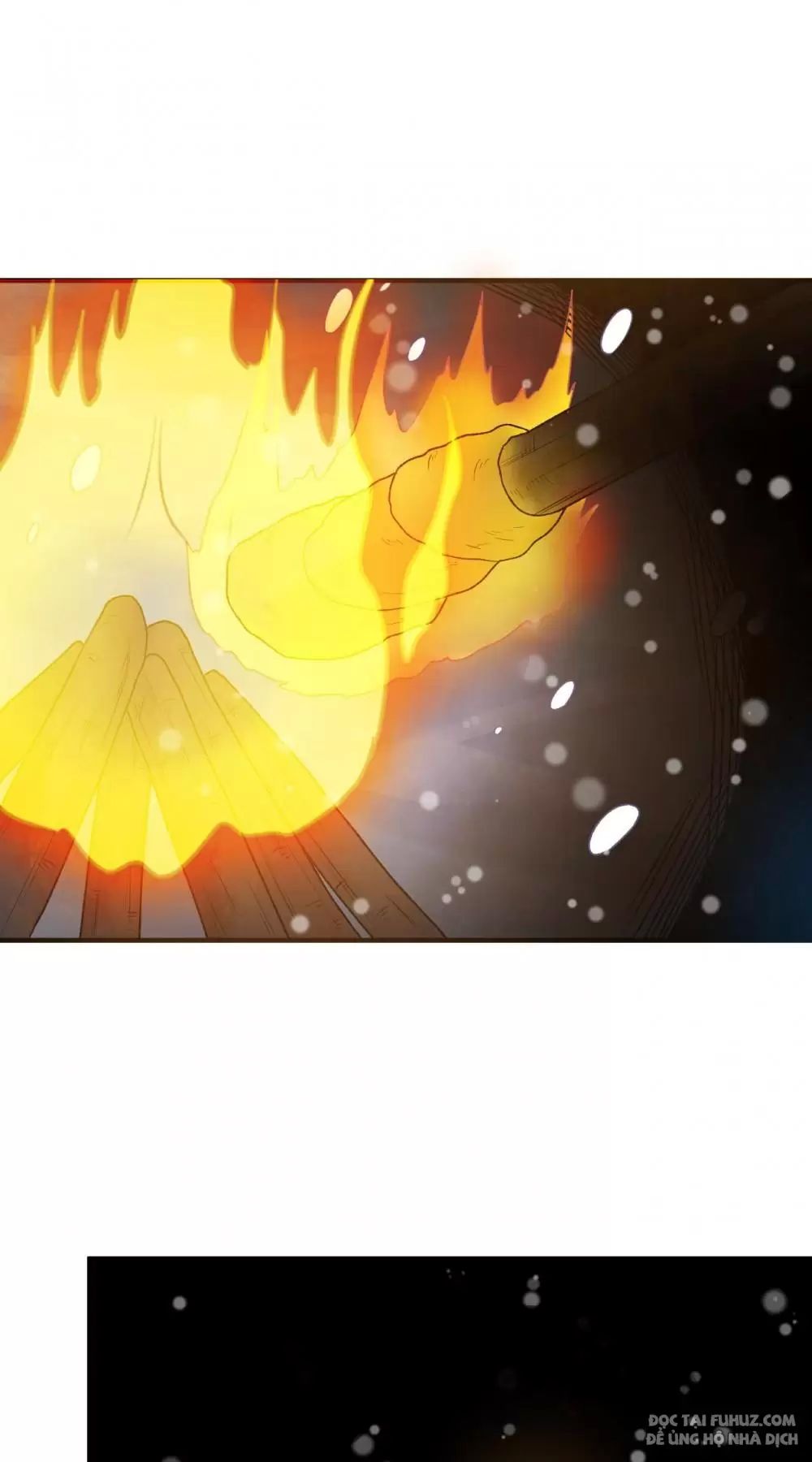 Sống Trên Hoang Đảo Cùng Các Em Gái Chapter 239 - Trang 2