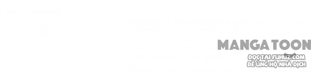 Sống Trên Hoang Đảo Cùng Các Em Gái Chapter 239 - Trang 2